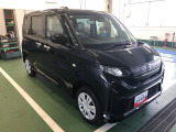 どのお車にも車検の残り期間により、安心の12ヶ月点検又は車検整備付きです。納車後の点検、車検などアフターサービスもお任せください。