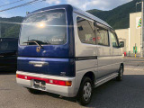 どんなことでもお気軽に!TEL:0078-6003-515160まで!スタッフ一同ご連絡お待ちしております♪