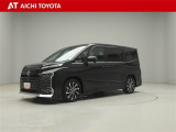 弊社在庫車輌は愛知・岐阜・三重・静岡県にお住まいの方で、ご来店いただける方のみの販売に限定させて頂きます。
