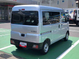 お得な情報満載のダイハツポート会員募集中です。詳しくはお問い合わせください。