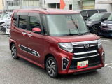 来店予約は、簡単操作でボタンからどうぞ!