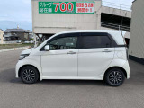 ★お問い合わせは、TEL 088-678-2588気軽にお電話ください!★★お問い合わせメールtokushima@jucc.co.jpでもOKです。