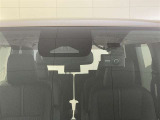 衝突被害軽減ブレーキを搭載したサポカーです。トヨタ専用診断機器で、安全運転支援装置のシステムを綿密に点検してあります。