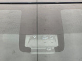 【トヨタセーフティセンス】走行中に前方の車両等を認識し、衝突しそうな時は警報とブレーキで衝突回避と被害軽減をアシスト。より安全にドライブをお楽しみいただけます。