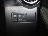各種装備ございますので是非一度ご来店いただいて現車のご確認お願いいたします。