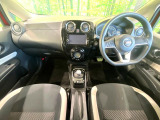 ノート 1.2 e-POWER X 