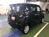 お得な情報満載のダイハツポート会員募集中です。詳しくはお問い合わせください。