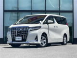 店舗にて現車の確認もいただけますので、お電話で在庫のご確認の上是非ご来店くださいませ!!!