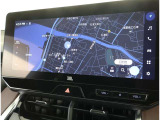 T-Connectナビのご利用は別途有償となります、詳しくは営業スタッフまでお尋ねください。
