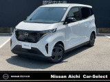 /・全視界カメラ・純正メモリーナビ・寒冷地・ハンドル.シートヒーター・純正ドラレコ(前.室内)・充電ケーブル・LEDヘッドライト・LEDフォグ・エマブレ・LEDオートライト・ハイビームアシスト