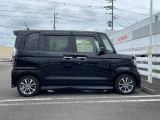 ☆この度は、ホンダカーズ栃木県央の車を見ていただきましてありがとうございます。☆