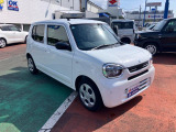 アルト L 3型