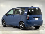 ホンダU-Selectではお客さま一人ひとりのニーズやおクルマの状態に合わせ、車検にまつわるさまざまなサービスをご用意しています。