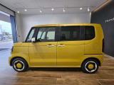 ホンダの中古車・新車販売のホンダカーズ茨城西日立中央店です!7月11日プレオープン、7月18日グランドオープンの新規店舗になります!7月中は店頭商談のみとさせて頂きます。