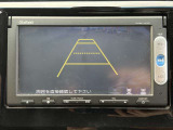 仕入れ先が不明なお車は取扱いしません!!実際に現地に足を運び、しっかりとチェックをしてから仕入れてきてますので、どのお車もご安心して乗っていただけます☆