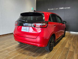当店の車は全台、ホンダホッと保証付きで購入後も安心です。保証期間中は全国のホンダディーラーで保証修理を受け付けております。