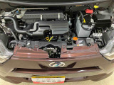 自動車保険もおまかせ下さい!保険資格をもったスタッフがお客様のニーズにあったプランをご提案させていただきます。もしもの時も、私たちが安心・丁寧・誠実にご対応させていただきます!