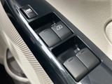 パワーウィンドウスイッチ