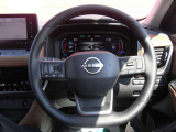 全国販売可能です。日産の整備士が車検整備や法定点検を行っておりますので安心してお乗りいただけます。ワイド保証はございませんが、新車保証継承により整備は全国の日産系ディーラーで受けていただけます。