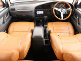 ランドクルーザー80 4.5 VXリミテッド 4WD 