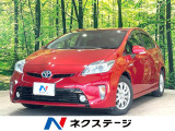 純正SDナビ バックカメラ 禁煙車 スマートキー HIDヘッド ビルトイ