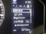 写真撮影時の走行距離です。店舗間の移動などで走行距離が伸びている場合があります。