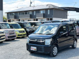 自社整備工場完備! 納車後のアフターフォローも安心してお任せください!