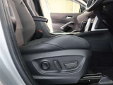 トヨタTSキュービックカードをご利用で貯まったポイントを、お車のクレジット支払期間中にポイント還元できますので支払いのお手伝いになります。