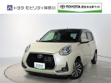 ご安心下さい!当社のプライスには納車整備代(車検整備または法令点検)が含まれての価格です。
