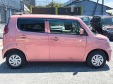 お客様のご希望に合うお車をご準備可能で御座いますので、お気軽にお問合せ下さい!【0120‐043‐040】