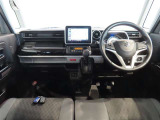 『まるごとクリーニング』施工済みで、キレイ・清潔な車となっております。