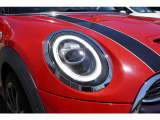 ※車両詳細はMINI NEXT.Niigata TEL:025-280-1557へどうぞお気軽にお問い合わせ下さい!!