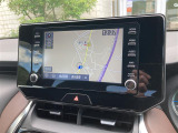 ◆北は北海道から南は沖縄まで、ご購入いただいたお車は全国にご納車が可能です!お電話、メール、動画などでリモートでお車のご案内も可能です!親切、丁寧に対応させて頂きますのでお気軽にご相談ください!