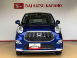 長野ダイハツ販売は車両に詳しくない方でも気軽に立ち寄れるお店作りを目指しています。高年式・低走行のお車がいっぱいです!是非一度遊びに来てください♪