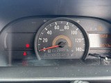 走行距離2.9万km!まだまだ長くお乗りいただけます。