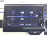 TV/DVD/CD/ブルートゥースも楽しめます