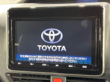 ノア 1.8 ハイブリッド Si W×B III 