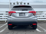 ☆この度は、ホンダカーズ栃木県央の車を見ていただきましてありがとうございます。☆