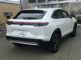 ●ホンダU-Selectだから出来る安心のお約束●7.納車後もしっかりと。メンテナンスパック等のご用意もしております。納車後もご安心いただけるようにしっかりとフォローさせて頂きます。