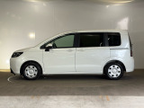 ご納車後の整備もおまかせください!