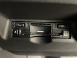 ◆【お問い合わせください】写真の内容に関してやおクルマ購入までの流れなどご不明点、ご質問等がございましたらお気軽にガリバー店舗までお問い合わせください。
