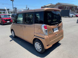 欲しい愛車がきっと見つかる!皆様のご来店・お問い合わせを、心よりお待ち致しております!042-721-8123