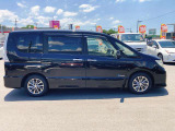 お客様のご希望に合うお車をご準備可能で御座いますので、お気軽にお問合せ下さい!