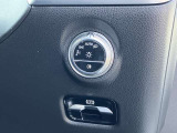 掲載わずか1日で売れてしまう車も多いです!売約済みだとご迷惑をお掛けしてしまう為、ご来店時には事前に055-971-6820にご連絡を♪電車の際はJR三島、沼津駅からお電話頂ければお迎えに上ります!