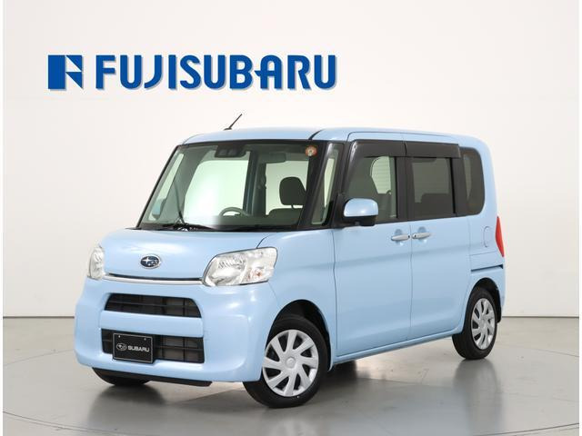 シフォン G スマートアシスト 