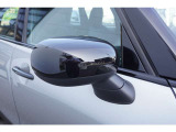 ※車両詳細はMINI NEXT.Niigata TEL:025-280-1557へどうぞお気軽にお問い合わせ下さい!!