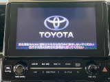 アルファード  ハイブリッドG