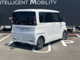 デイズルークス X 