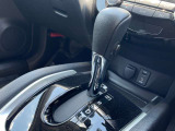 お車の在庫状況はネットからのお問い合わせですと営業時間外の場合、返信にお時間頂いております、在庫の確認をお急ぎの際は、営業時間内にお電話によるお問い合わせをお勧めします。