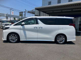 車買うなら、トヨナガ!売る時もトヨナガ!査定無料、高価買取。